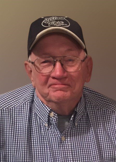 Obituary of Jake Carroll DeKleine