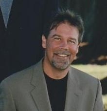 Obituary of Mike Gregory