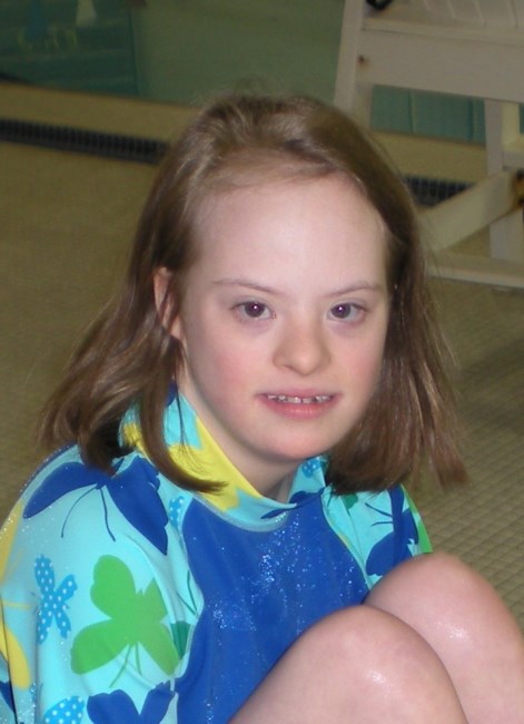 Obituary of Maddie Stasium