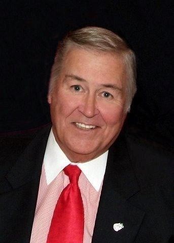 Obituario de Ramsay Howze Gillman