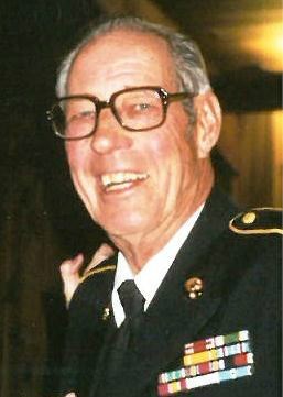 Obituary of Dennis Franklin Shipman