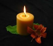 Obituary of Rita Abraham