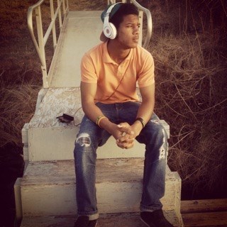 Obituary of Jamal Nicholas Brown "Mally"