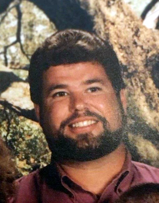 Obituary of Raymond Keith Weaver