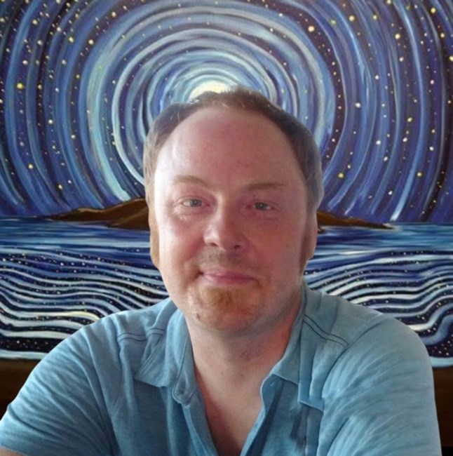 Obituary of Toby Rowan Lustig