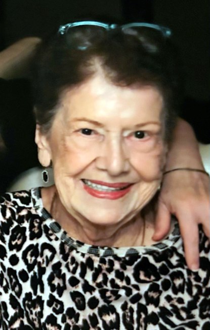 Obituary of Karen Ann Miller