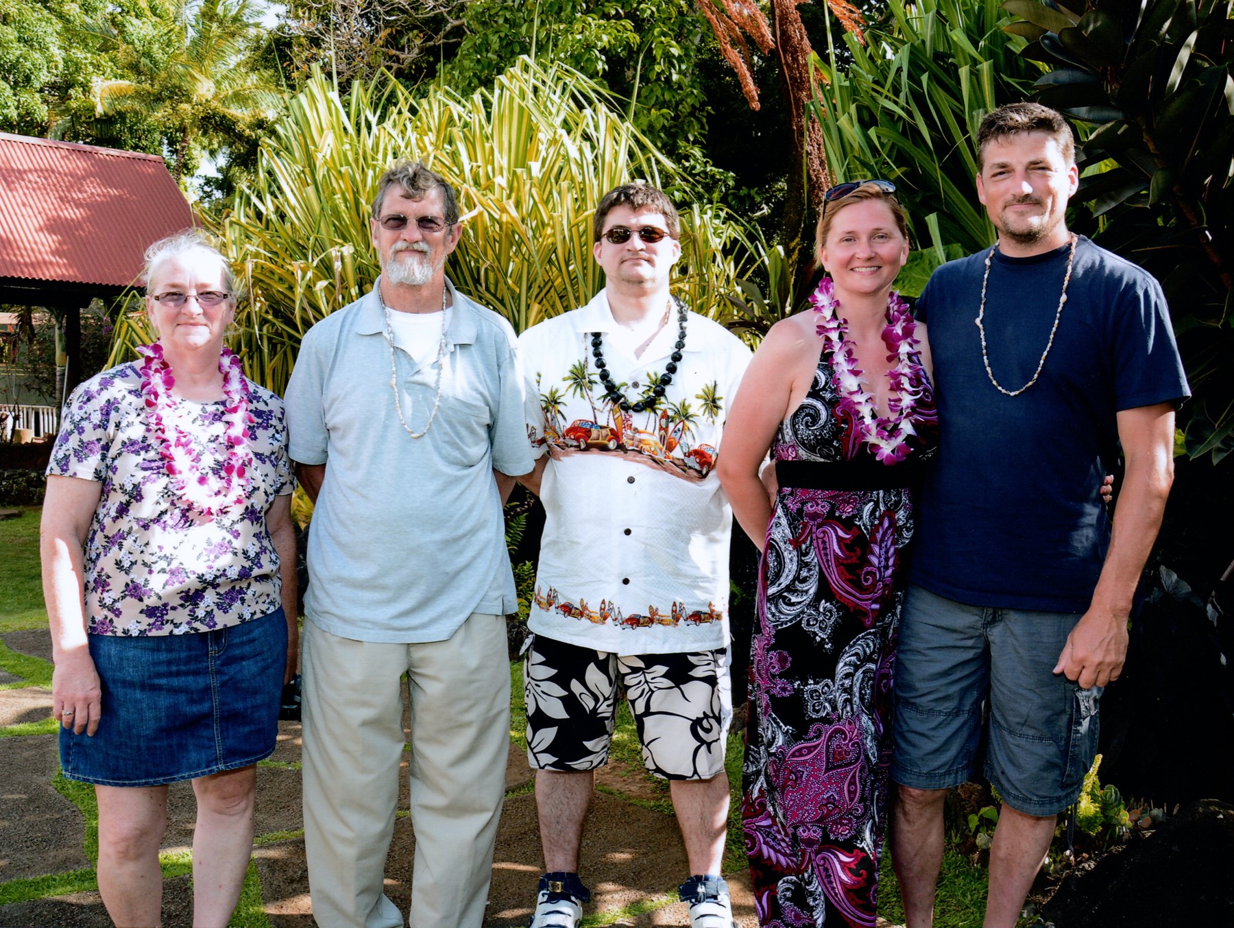 Obituary of Mary "Becky" Rebecca Freeman