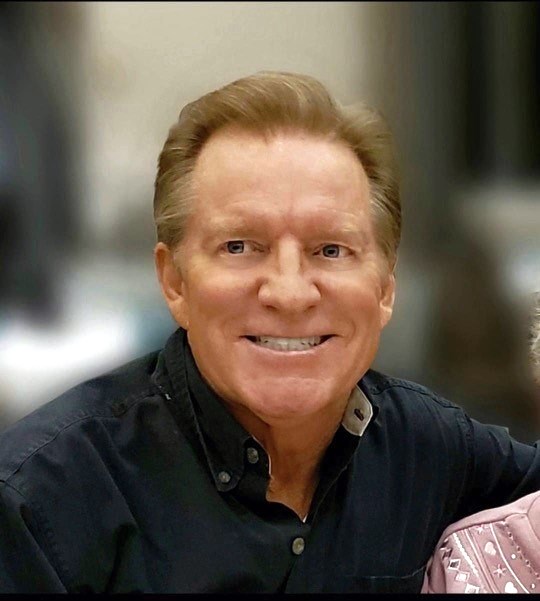 Obituary of Roger Wesley Shipley