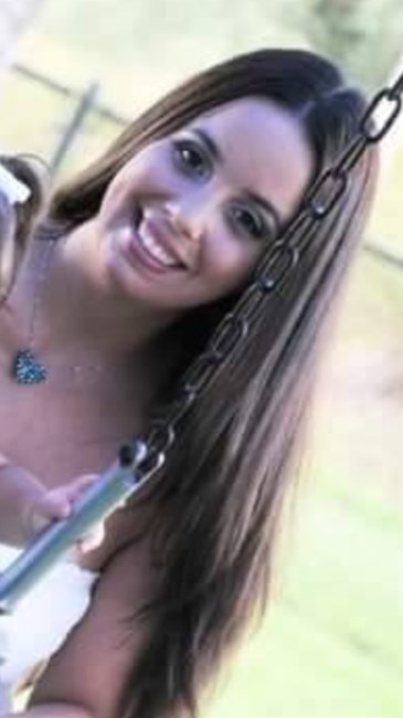 Obituary of Jennifer Nichole LeWinter