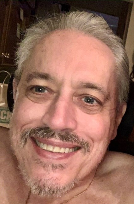 Obituary of Kevin Graham