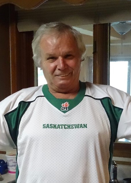 Avis de décès de Kendall Manning From