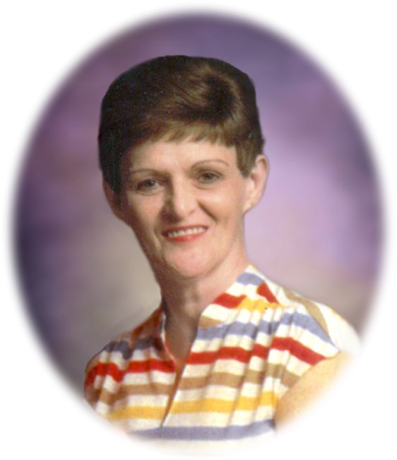 Obituary of Kathryn "Kathy" Cobb
