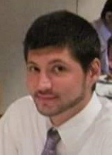 Obituary of Adam Wayne Lowe Jr.