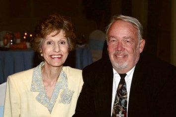 Obituary of Florence Campbell