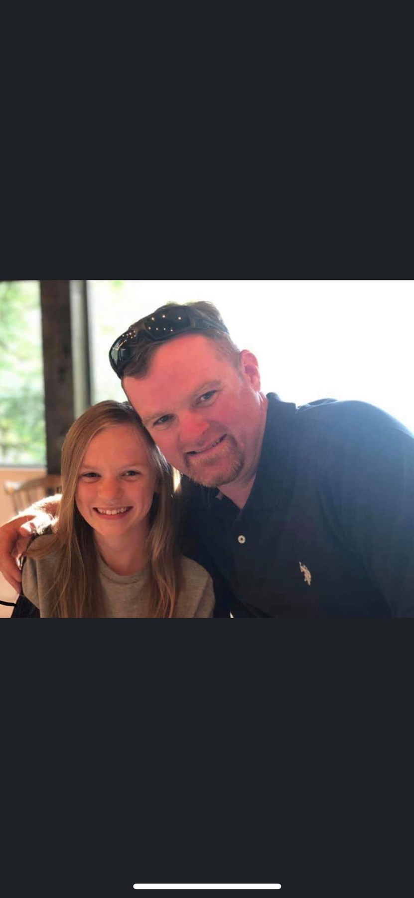 Obituary of Adam M. Muchmore