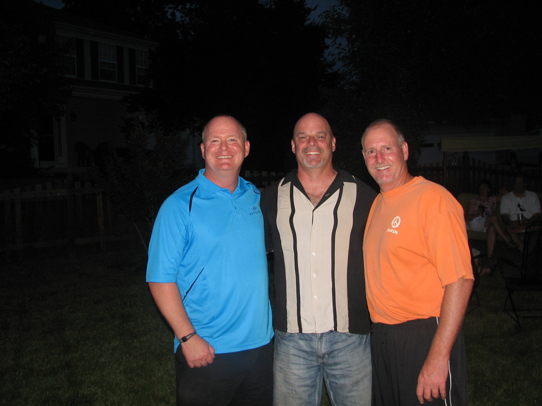 Obituary of David  "Dave" Neil Hawley