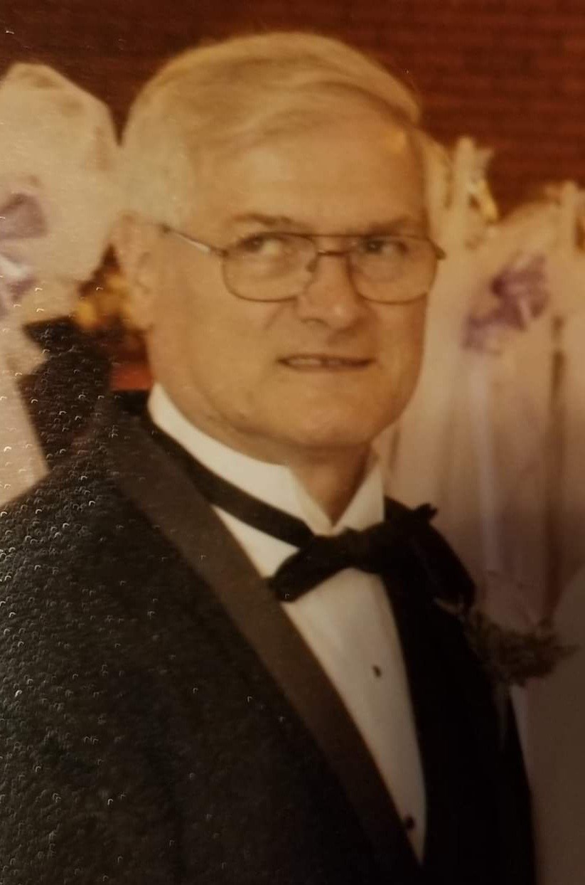 Joseph Egan Obituary Port Charlotte, FL