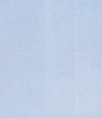 Joseph Stilson Obituary Rochester, NY