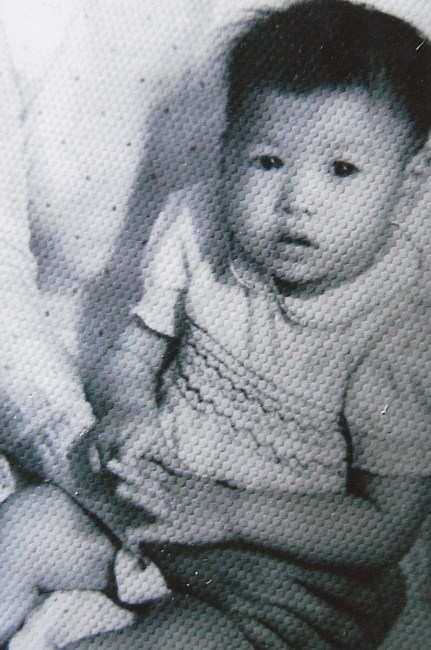 Obituary of Tuyet T. Doan