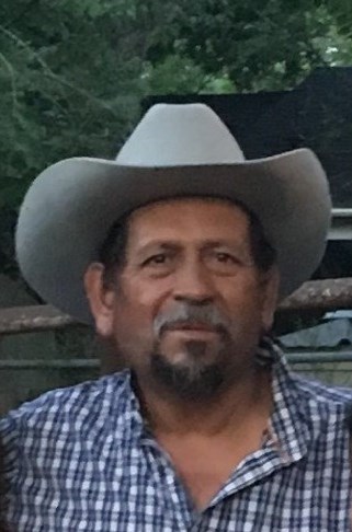 Obituary of Luis Cesar Sepulveda