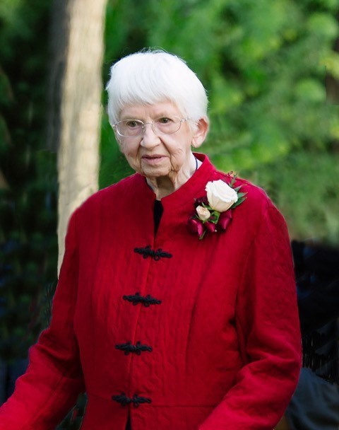 Obituary of Phyliss Yvonne Sorem