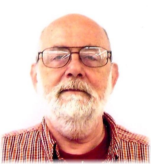 Obituary of Anthony Lawrence Pascal