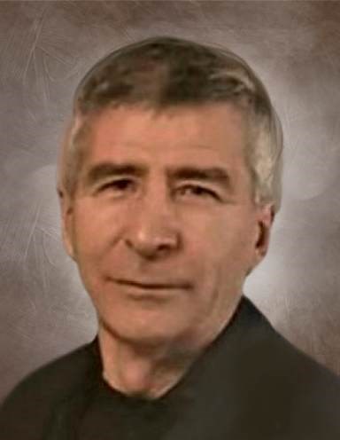 Avis de décès de Denis Bouchard