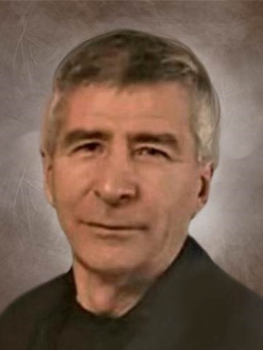 Avis de décès de Denis Bouchard