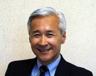 Obituary of Ronald Lai