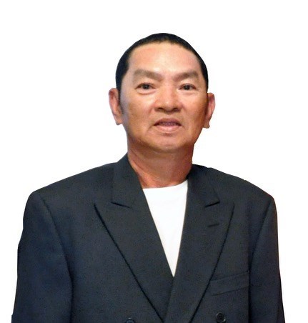 Obituary of Minh Cong Phan