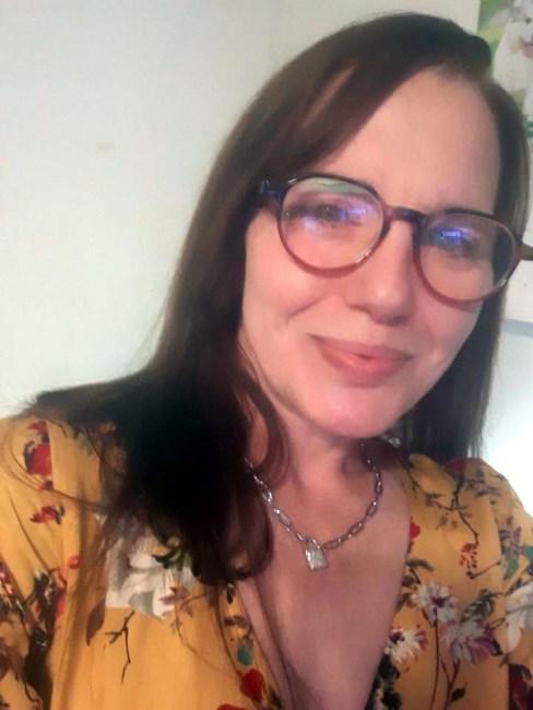 Obituary of Jennifer Lynn Bills