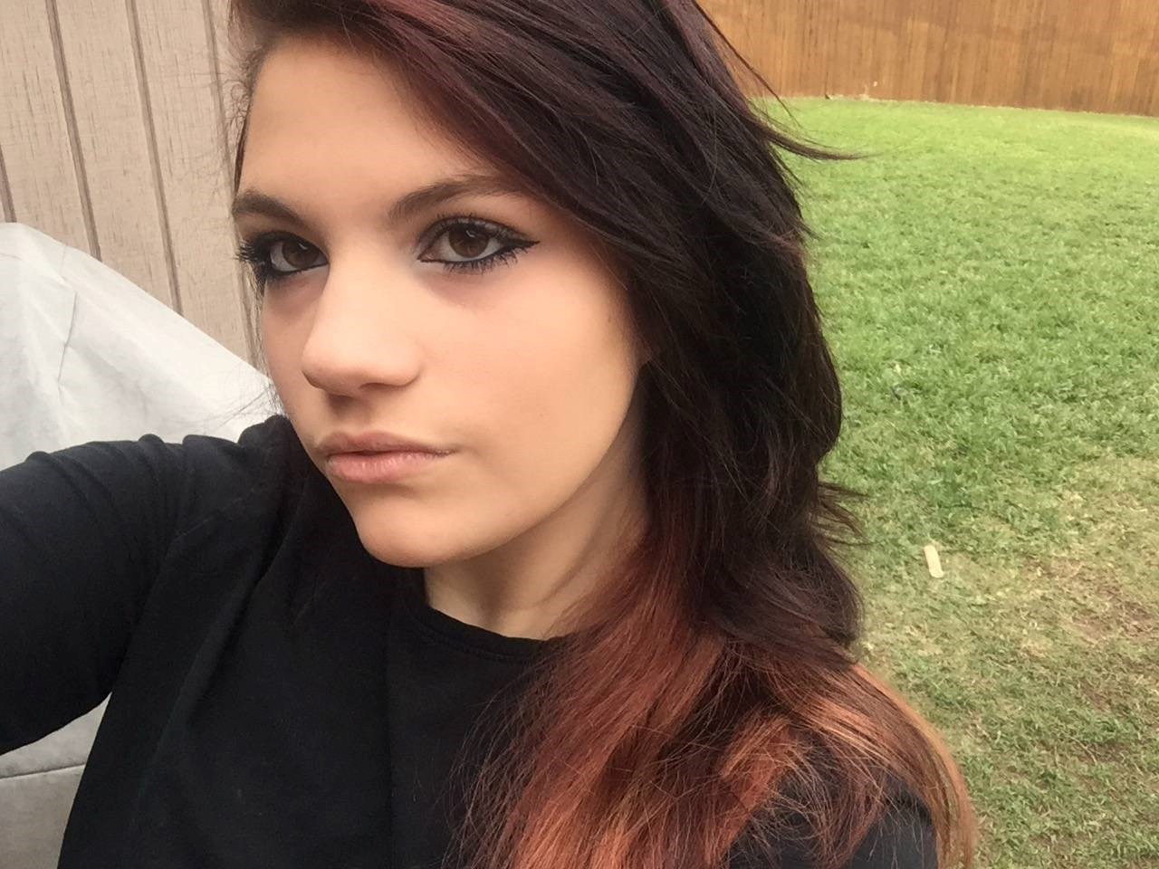 Obituary of Caelyn Rae Goossen