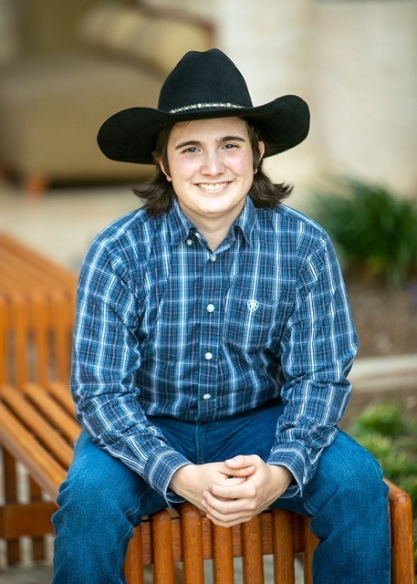 Obituary of Austin Jacob Murray