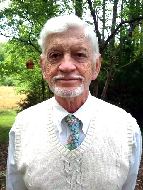 Obituary of Terrence H Wilkinson