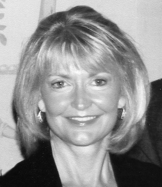 Obituary of Linda Able Choice