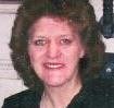 Obituary of Sheryl Murphy