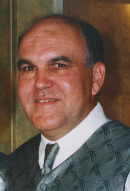 Obituary of Robert L. Pelletier