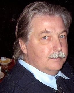 Obituary of Dennis William Armour