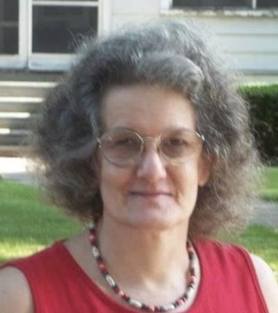Obituary of Lauren Conklin