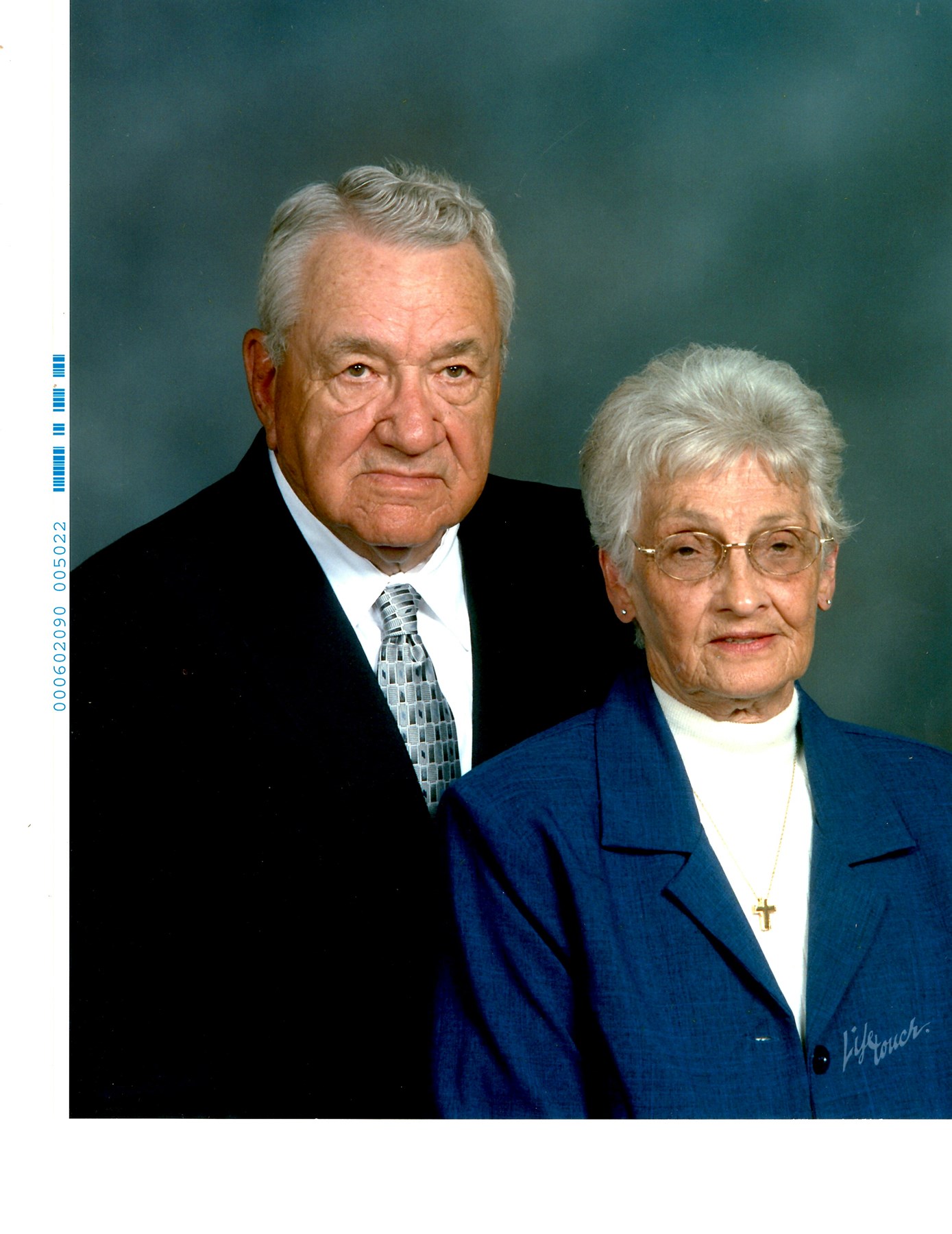 Archie Reynolds Obituary Lynchburg, VA