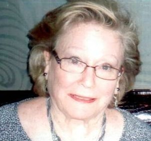 Obituary of Linda Mae Grosso