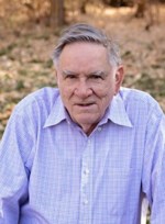 Thomas Henderson