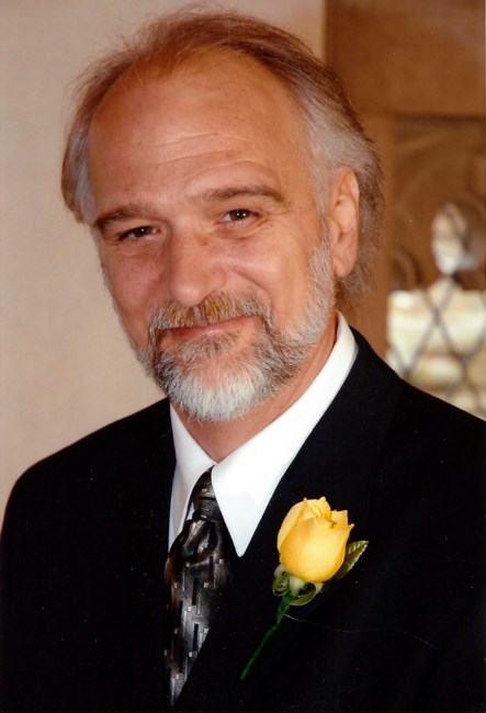 Obituary of George Martin Knudson