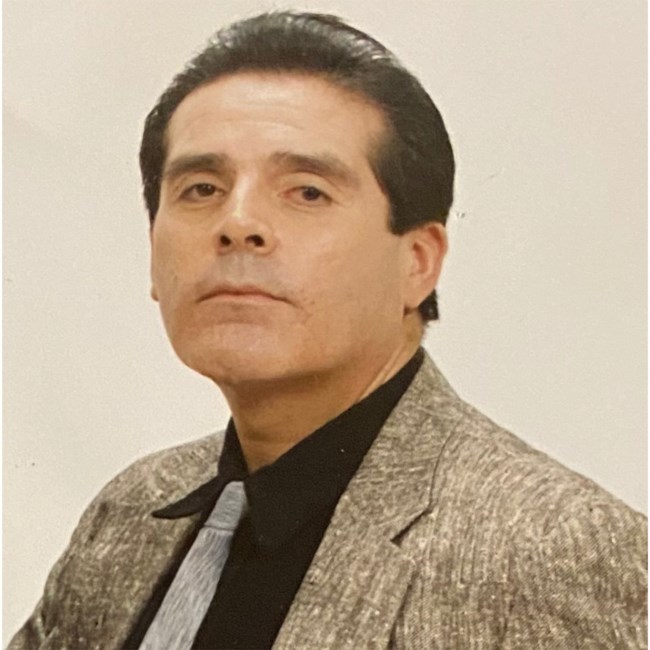 Obituary of Alfred Luis Ayala Jr.