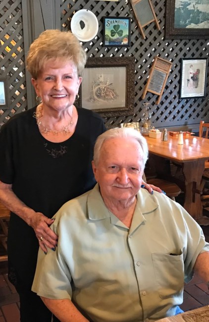 Obituary of Charles Richard Sims