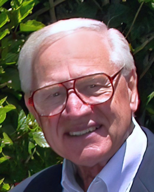 Obituary of Stephen Timko