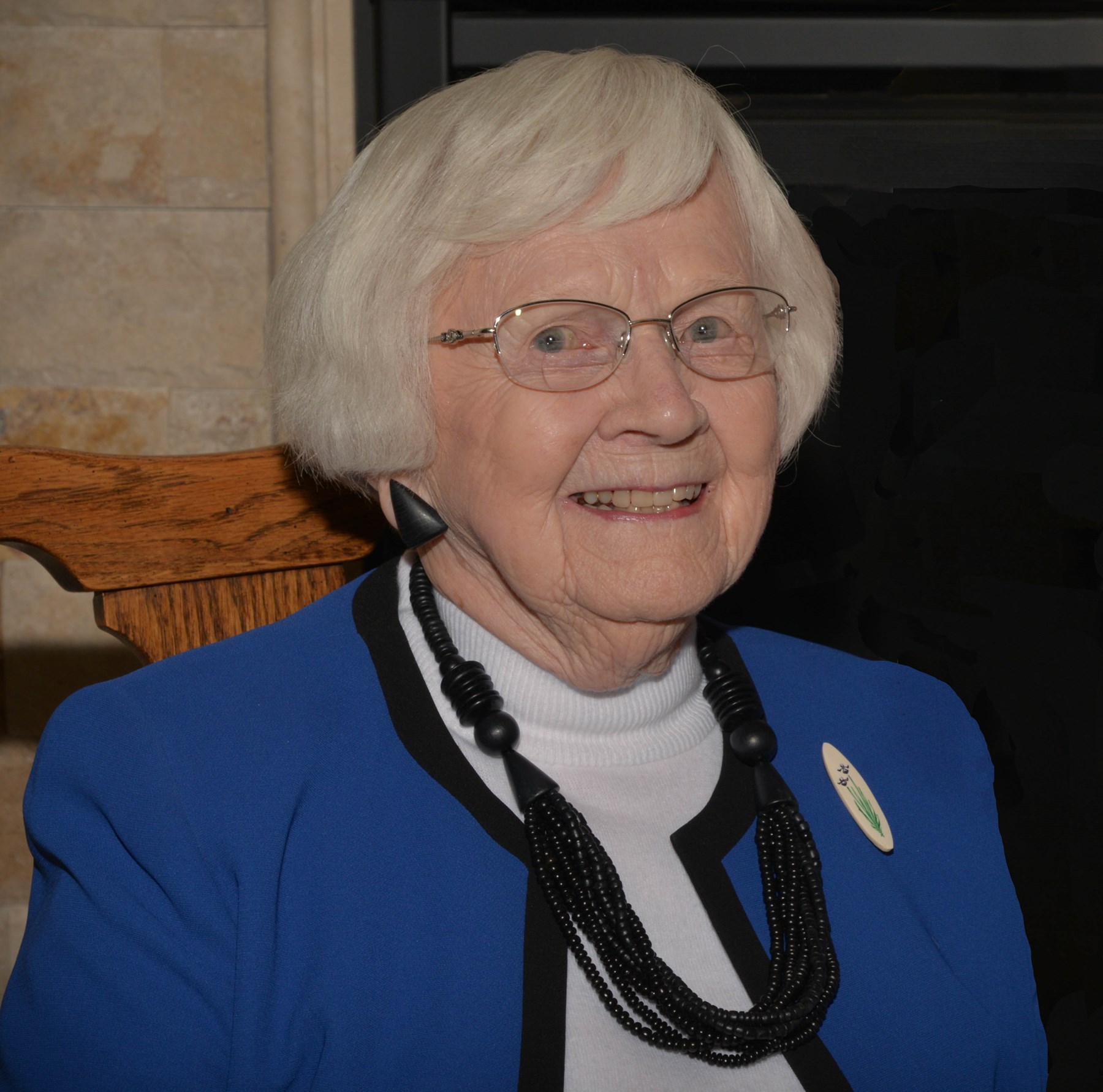 Allnutt Funeral Service: A Touching Tribute (Obituary)