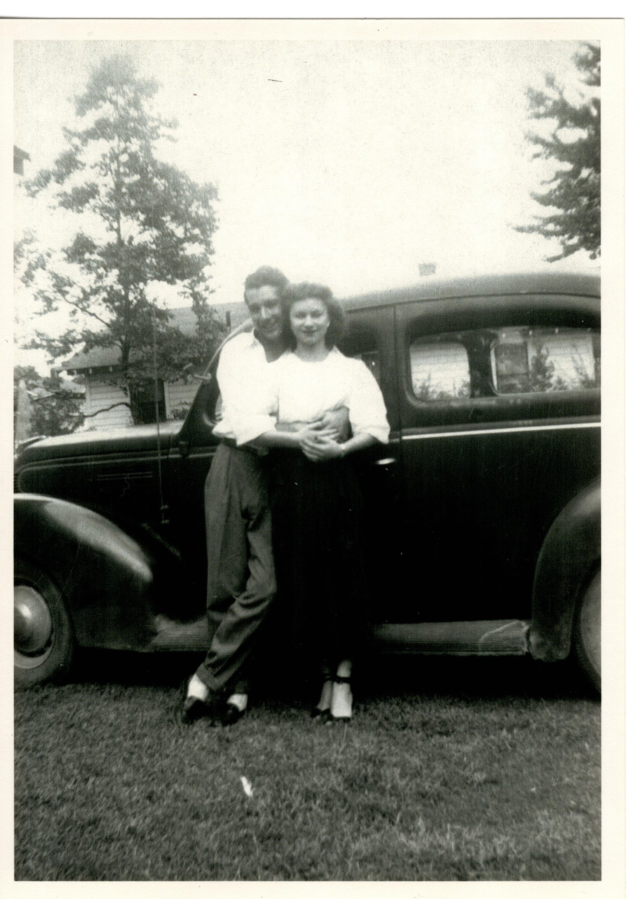 Obituary of Billy Ray Hubbard