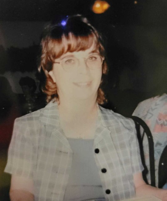 Obituary of Linda T Schuldt