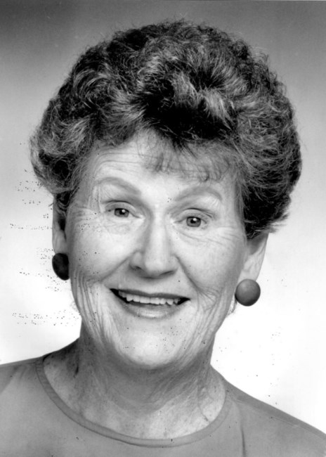 Obituary of Donia "Donna" C. LeBlanc